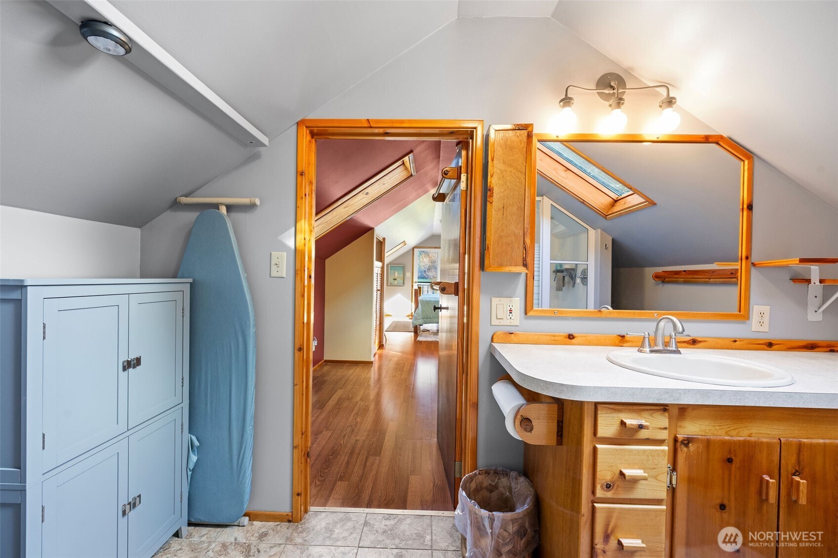 471 Barr Road , Grays River, WA 98621