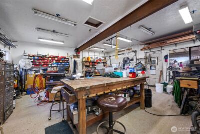 471 Barr Road , Grays River, WA 98621 - Photo 38