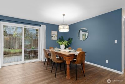 10932 156th Court NE, Redmond, WA 98052-2650 - Photo 16