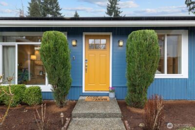 10932 156th Court NE, Redmond, WA 98052-2650 - Photo 2