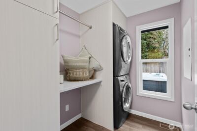 10932 156th Court NE, Redmond, WA 98052-2650 - Photo 24