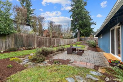10932 156th Court NE, Redmond, WA 98052-2650 - Photo 28