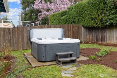 10932 156th Court NE, Redmond, WA 98052-2650 - Photo 29