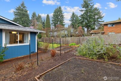 10932 156th Court NE, Redmond, WA 98052-2650 - Photo 30