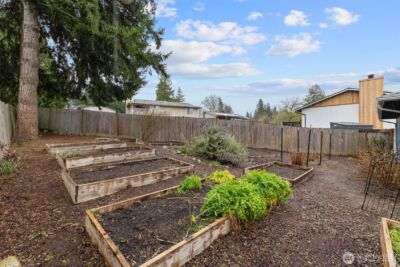 10932 156th Court NE, Redmond, WA 98052-2650 - Photo 31