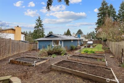 10932 156th Court NE, Redmond, WA 98052-2650 - Photo 32