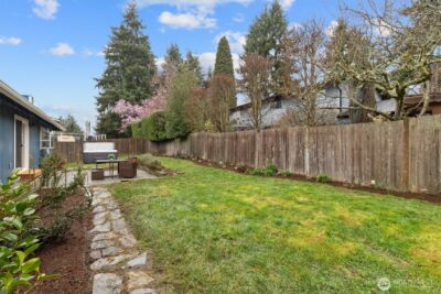 10932 156th Court NE, Redmond, WA 98052-2650 - Photo 33