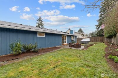 10932 156th Court NE, Redmond, WA 98052-2650 - Photo 34