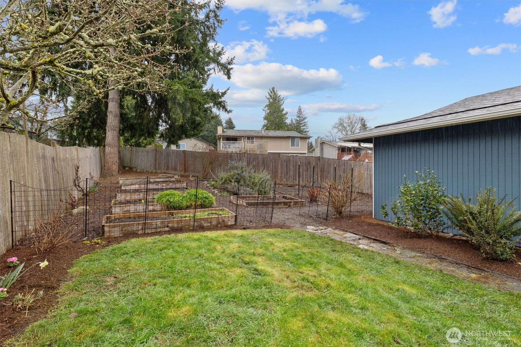 10932 156th Court NE, Redmond, WA 98052-2650