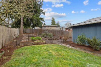 10932 156th Court NE, Redmond, WA 98052-2650 - Photo 35