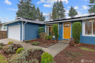 10932 156th Court NE, Redmond, WA 98052-2650 - Photo 37