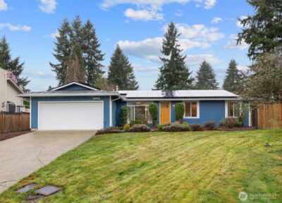 10932 156th Court NE, Redmond, WA 98052-2650 - Photo 38