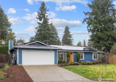 10932 156th Court NE, Redmond, WA 98052-2650 - Photo 39