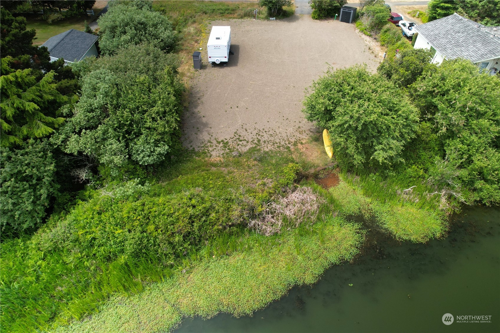 212 Point Brown Avenue NE, Ocean Shores, WA 98569