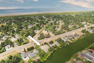 212 Point Brown Avenue NE, Ocean Shores, WA 98569 - Photo 13
