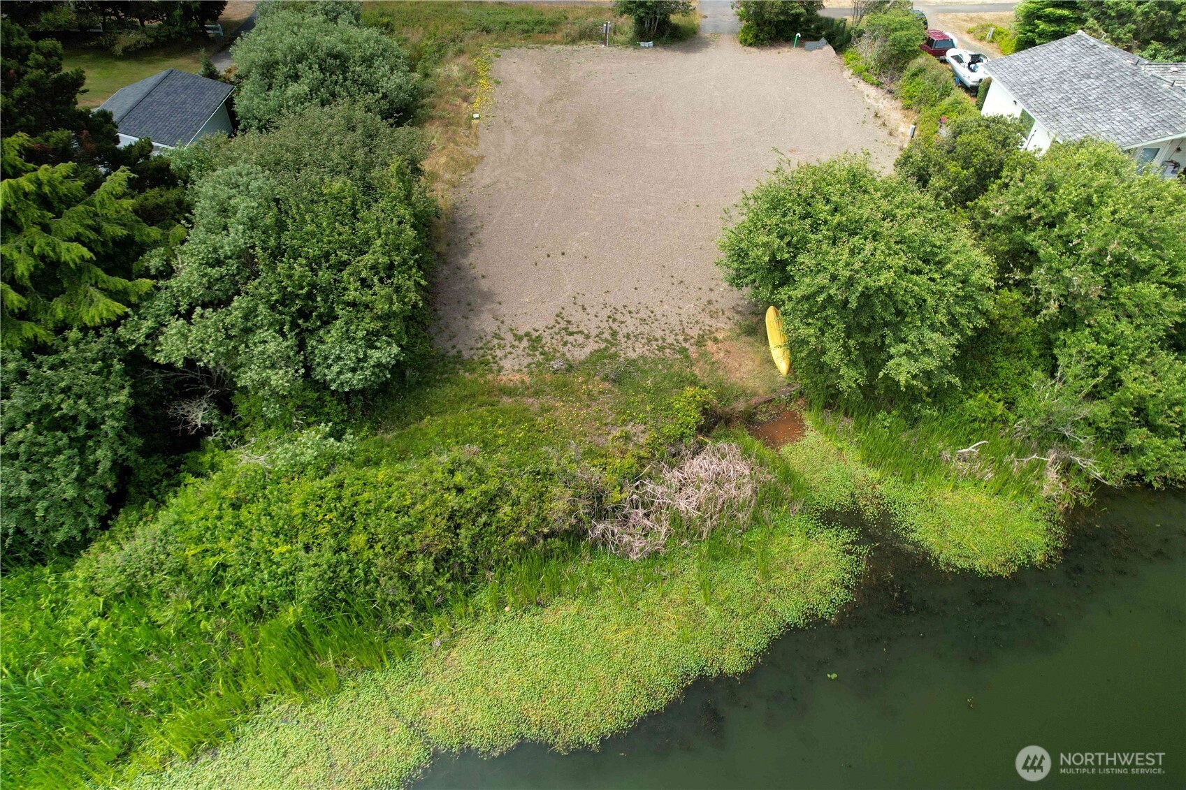 212 Point Brown Avenue NE, Ocean Shores, WA 98569