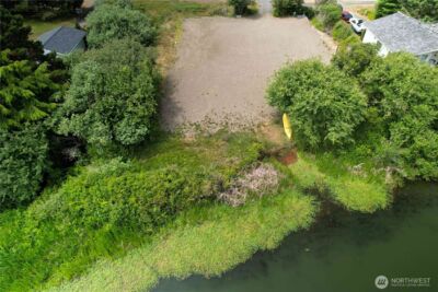 212 Point Brown Avenue NE, Ocean Shores, WA 98569 - Photo 14