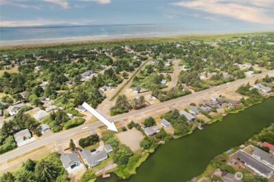 212 Point Brown Avenue NE, Ocean Shores, WA 98569 - Photo 17