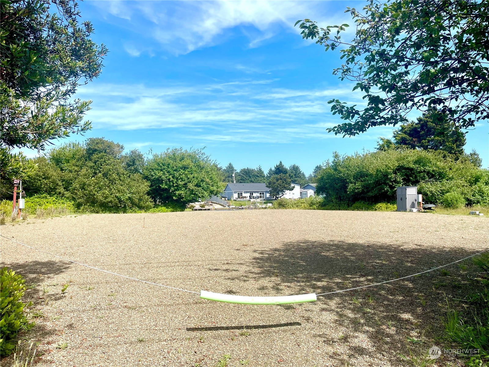 212 Point Brown Avenue NE, Ocean Shores, WA 98569