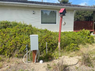 212 Point Brown Avenue NE, Ocean Shores, WA 98569 - Photo 7