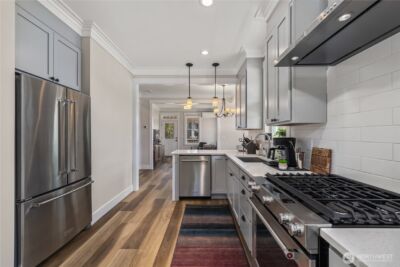 24 Switchback Lane , Pacific Beach, WA 98571 - Photo 11