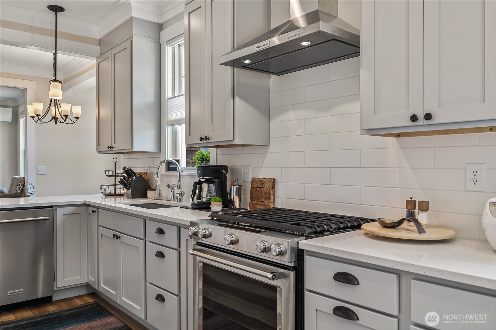 24 Switchback Lane , Pacific Beach, WA 98571