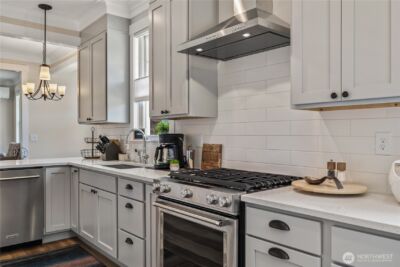 24 Switchback Lane , Pacific Beach, WA 98571 - Photo 12