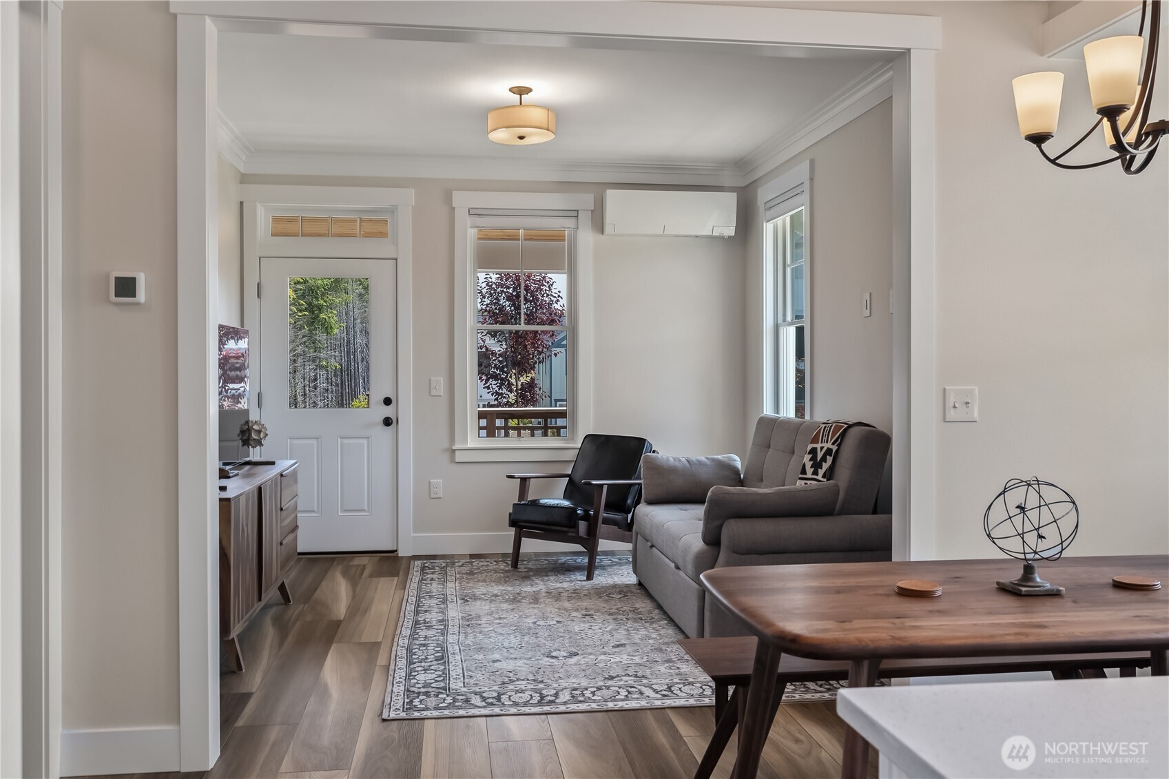 24 Switchback Lane , Pacific Beach, WA 98571