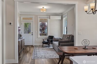 24 Switchback Lane , Pacific Beach, WA 98571 - Photo 13