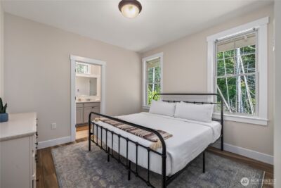 24 Switchback Lane , Pacific Beach, WA 98571 - Photo 14