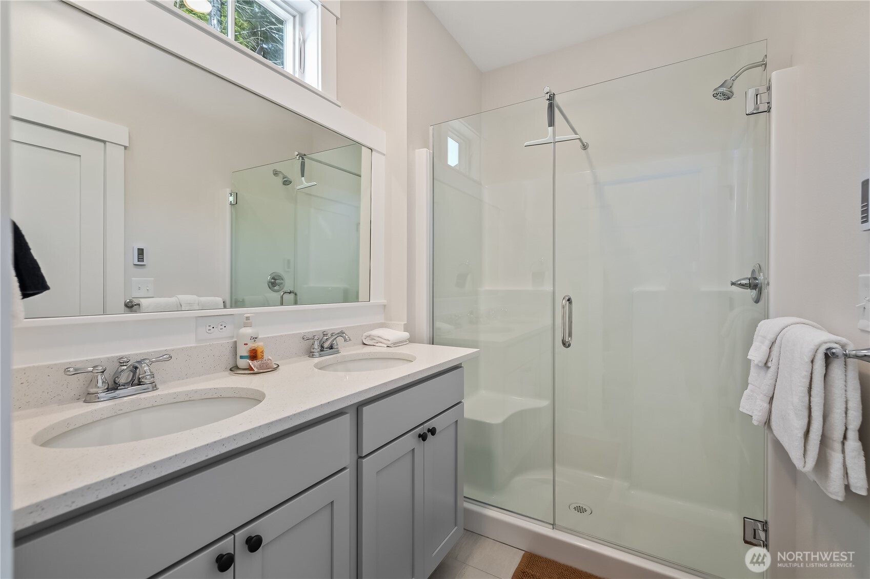 24 Switchback Lane , Pacific Beach, WA 98571