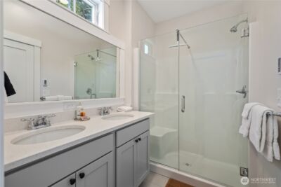 24 Switchback Lane , Pacific Beach, WA 98571 - Photo 15