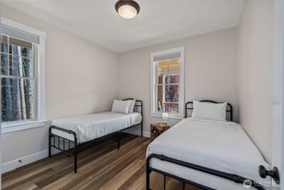 24 Switchback Lane , Pacific Beach, WA 98571 - Photo 16