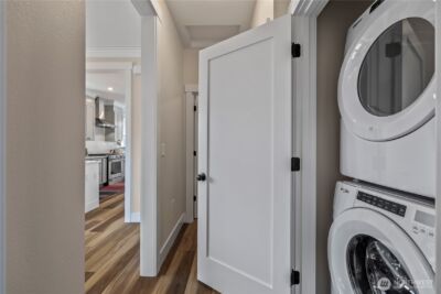 24 Switchback Lane , Pacific Beach, WA 98571 - Photo 18