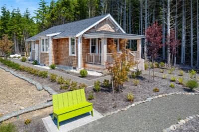 24 Switchback Lane , Pacific Beach, WA 98571 - Photo 2