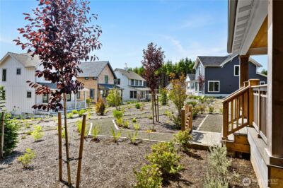 24 Switchback Lane , Pacific Beach, WA 98571 - Photo 3