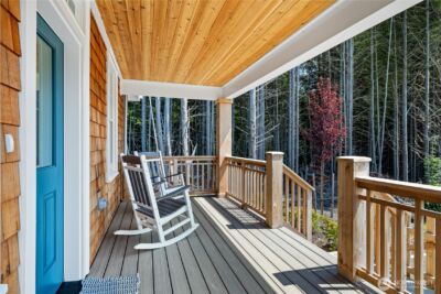 24 Switchback Lane , Pacific Beach, WA 98571 - Photo 4