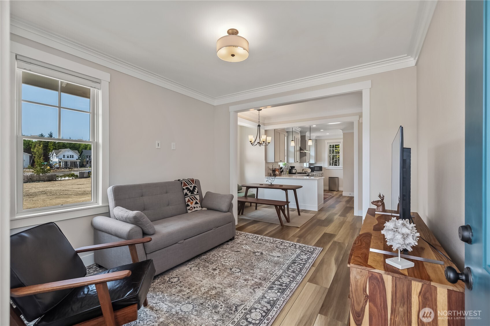 24 Switchback Lane , Pacific Beach, WA 98571