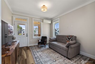 24 Switchback Lane , Pacific Beach, WA 98571 - Photo 6