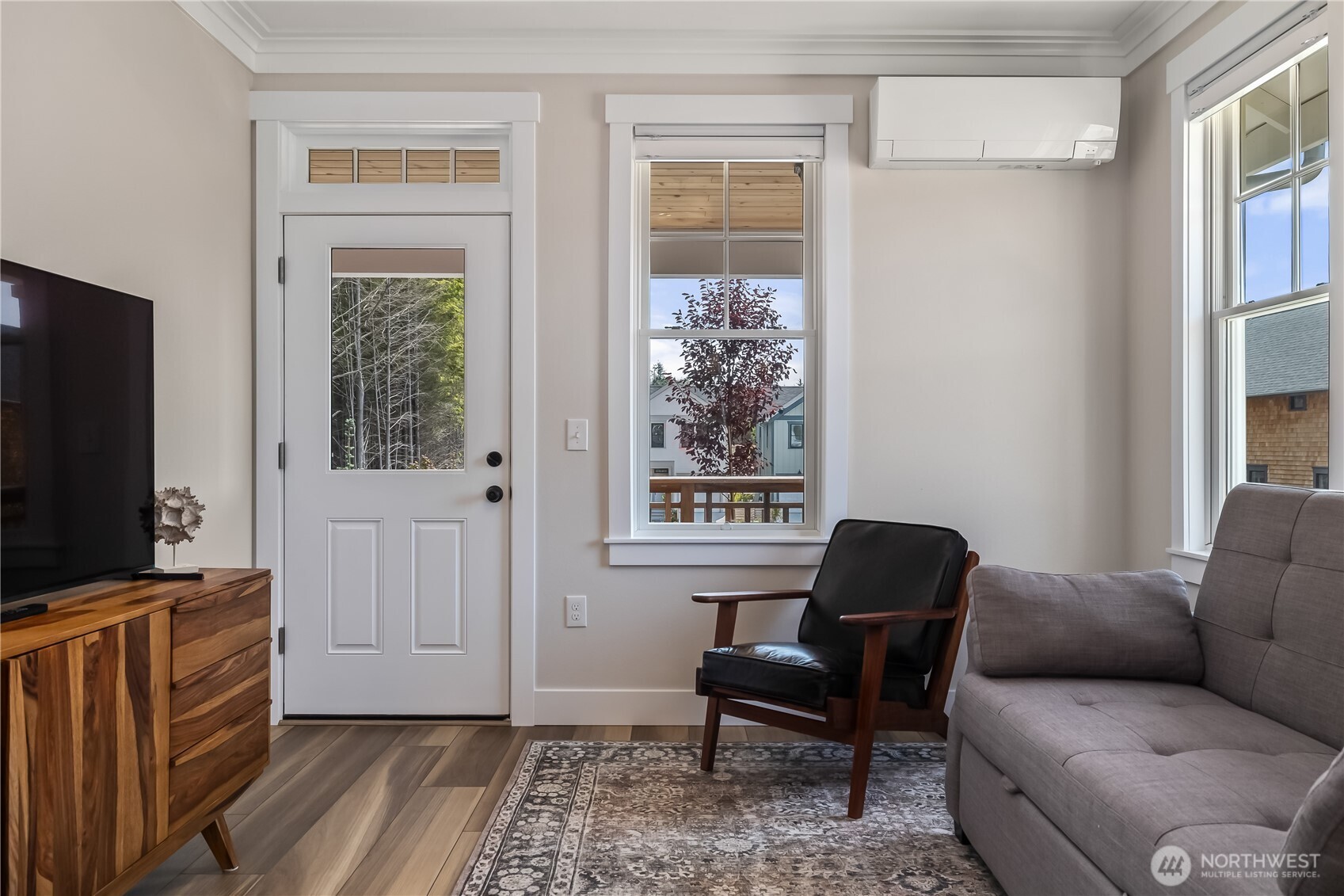 24 Switchback Lane , Pacific Beach, WA 98571