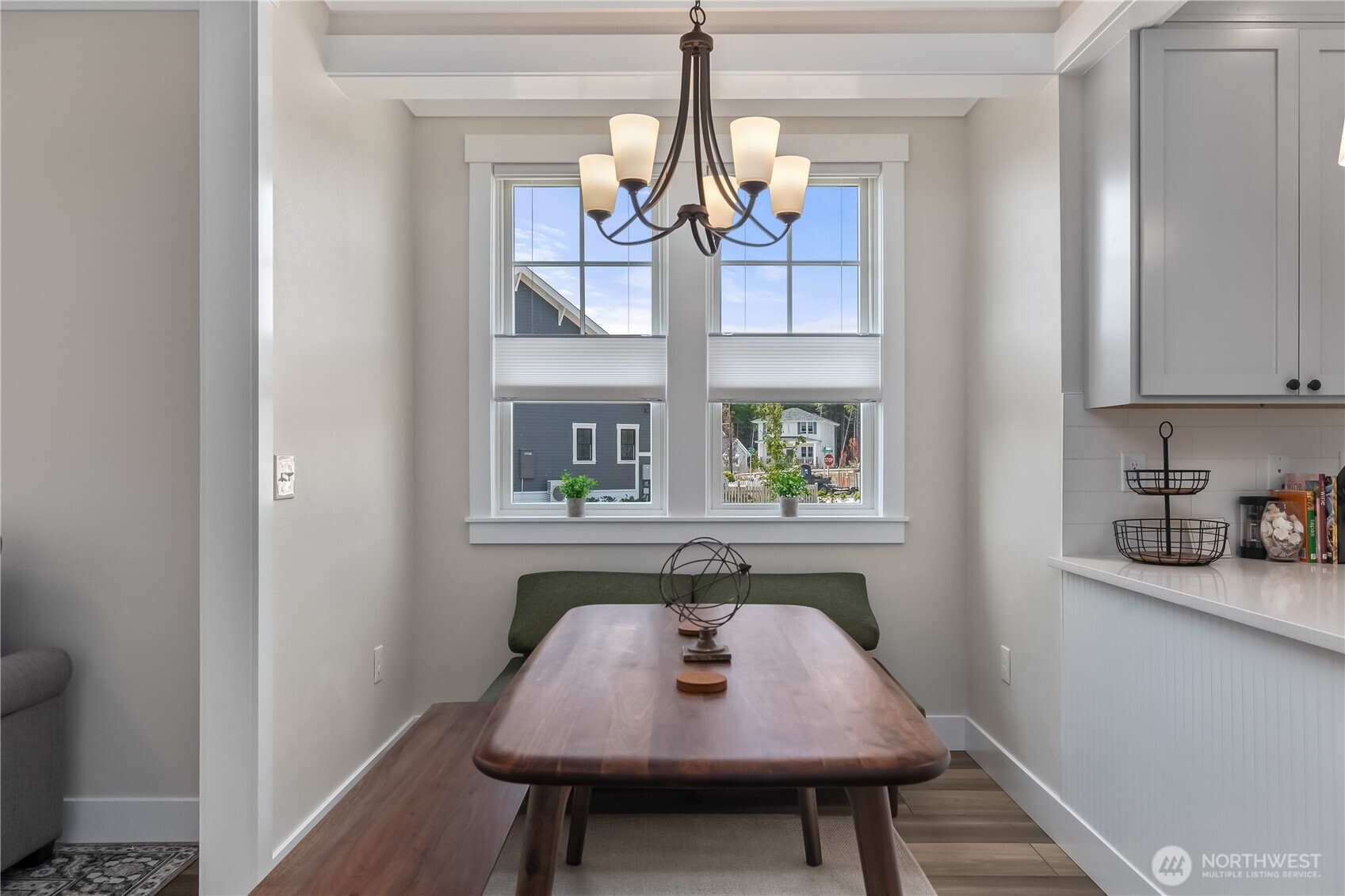 24 Switchback Lane , Pacific Beach, WA 98571