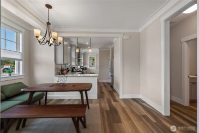 24 Switchback Lane , Pacific Beach, WA 98571 - Photo 9