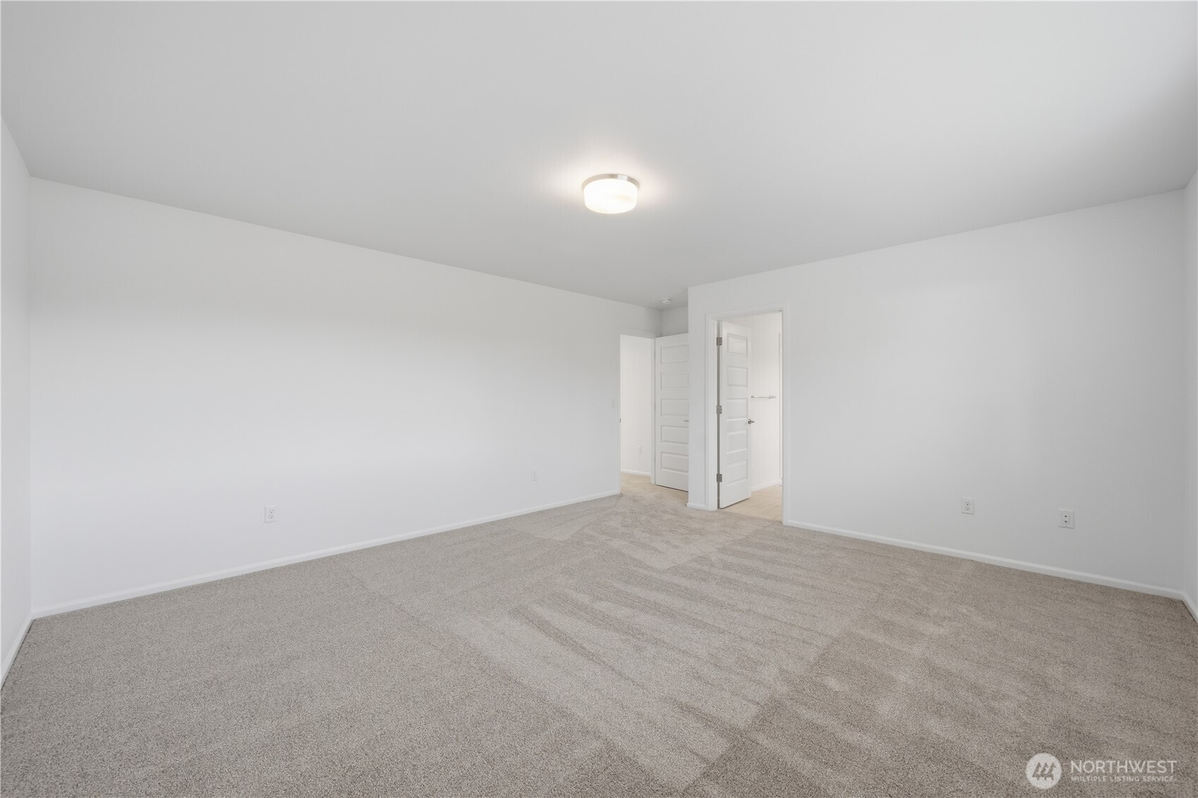 13476 200th Avenue SE, Monroe, WA 98272