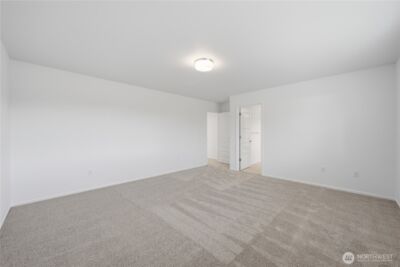 13476 200th Avenue SE, Monroe, WA 98272 - Photo 11