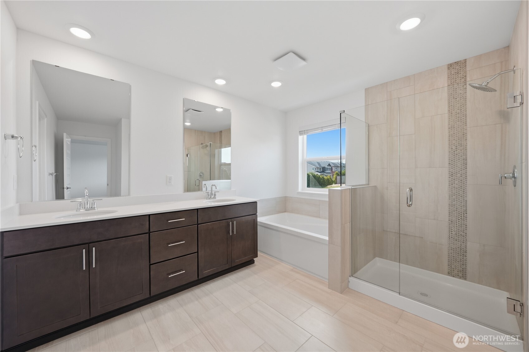 13476 200th Avenue SE, Monroe, WA 98272