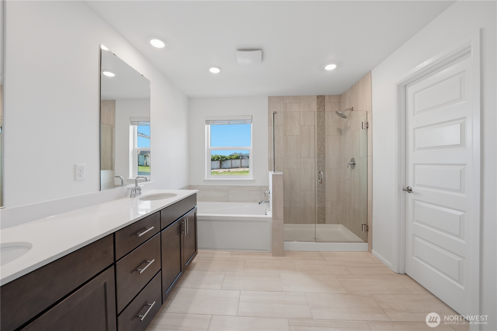 13476 200th Avenue SE, Monroe, WA 98272