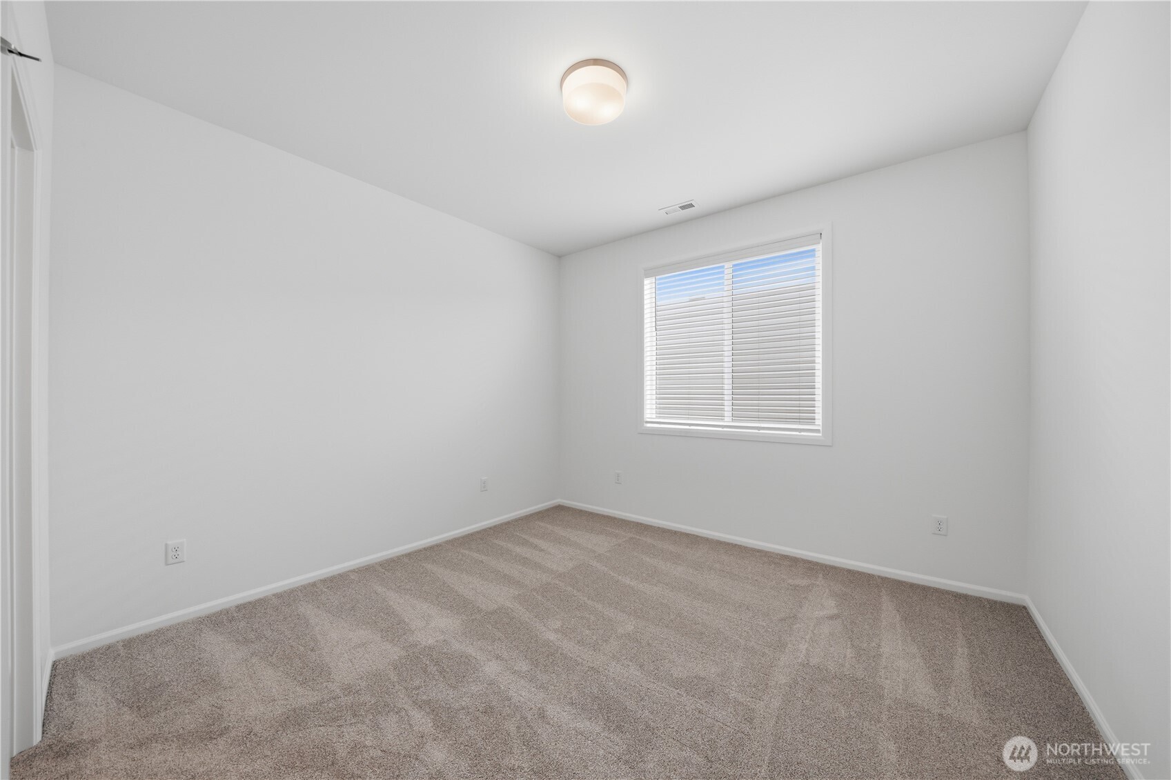 13476 200th Avenue SE, Monroe, WA 98272