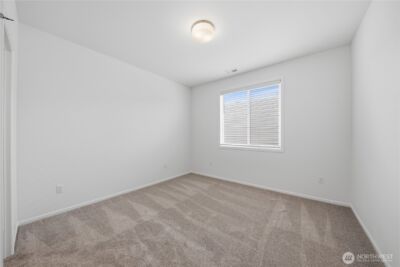 13476 200th Avenue SE, Monroe, WA 98272 - Photo 14