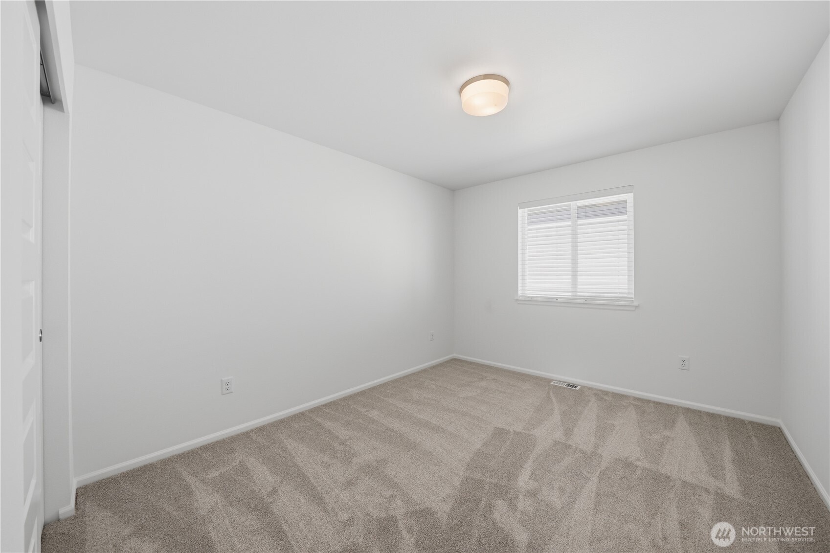 13476 200th Avenue SE, Monroe, WA 98272