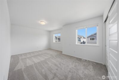 13476 200th Avenue SE, Monroe, WA 98272 - Photo 16